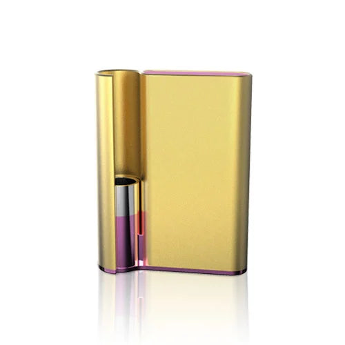 CCELL Palm Cartridge Vaporizer π