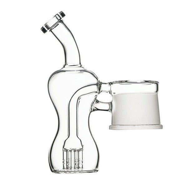 Dr. Dabber Switch E-Rig Vaporizer πΏπ―