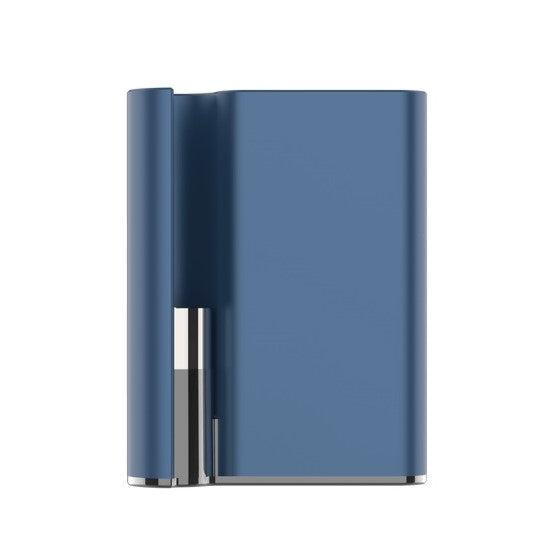 CCELL Palm Cartridge Vaporizer π