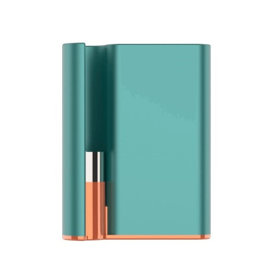 CCELL Palm Cartridge Vaporizer π