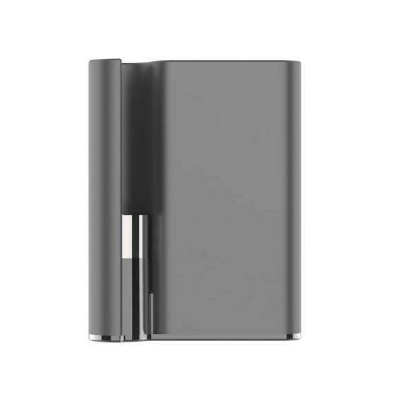 CCELL Palm Cartridge Vaporizer π