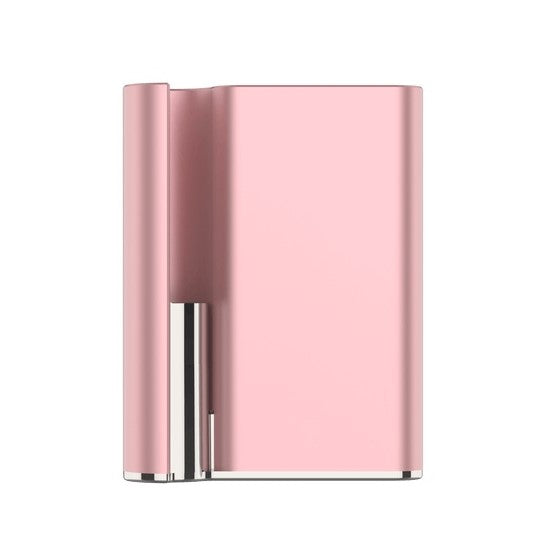 CCELL Palm Cartridge Vaporizer π
