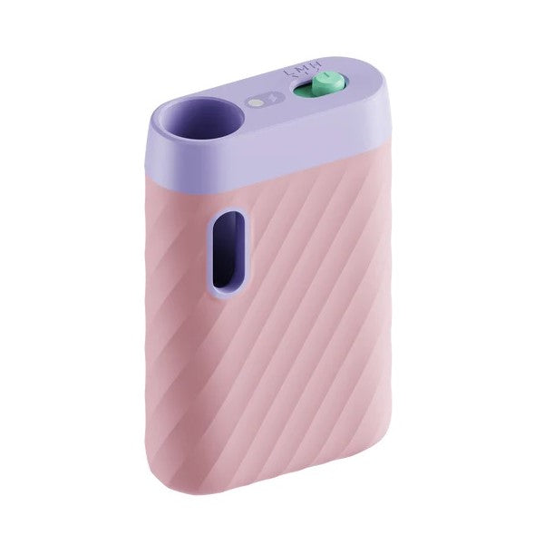 CCELL Sandwave Cartridge Vaporizer ๐