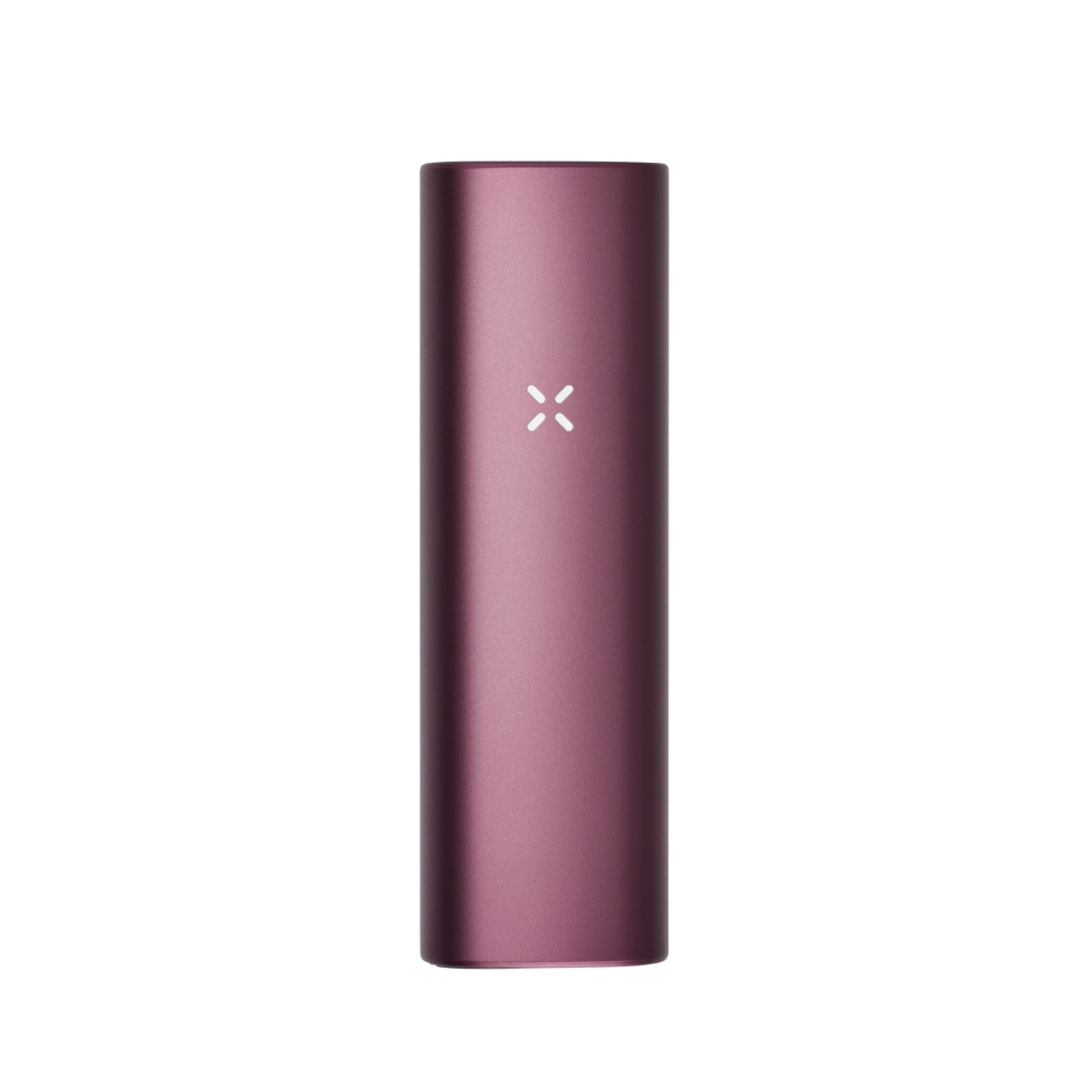 PAX Plus Vaporizer Kit π―πΏ
