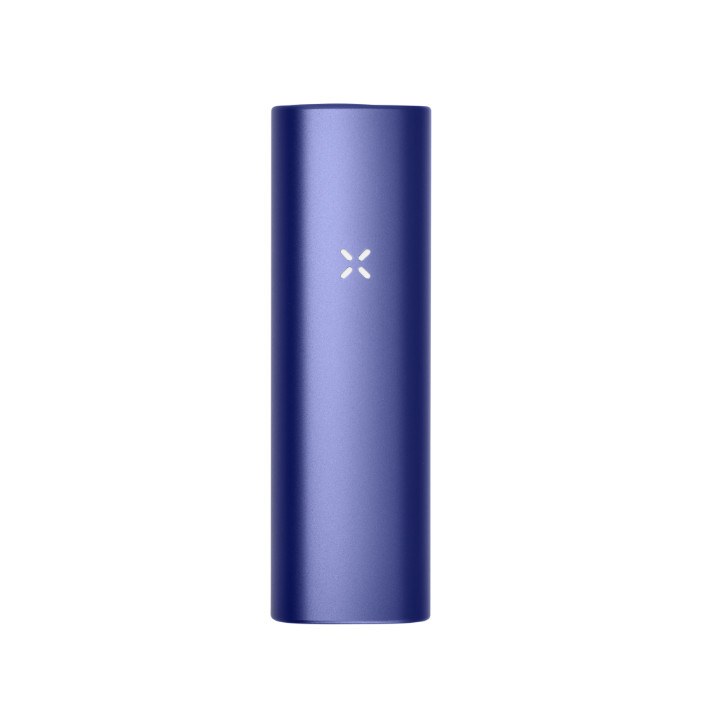 PAX Plus Vaporizer Kit π―πΏ