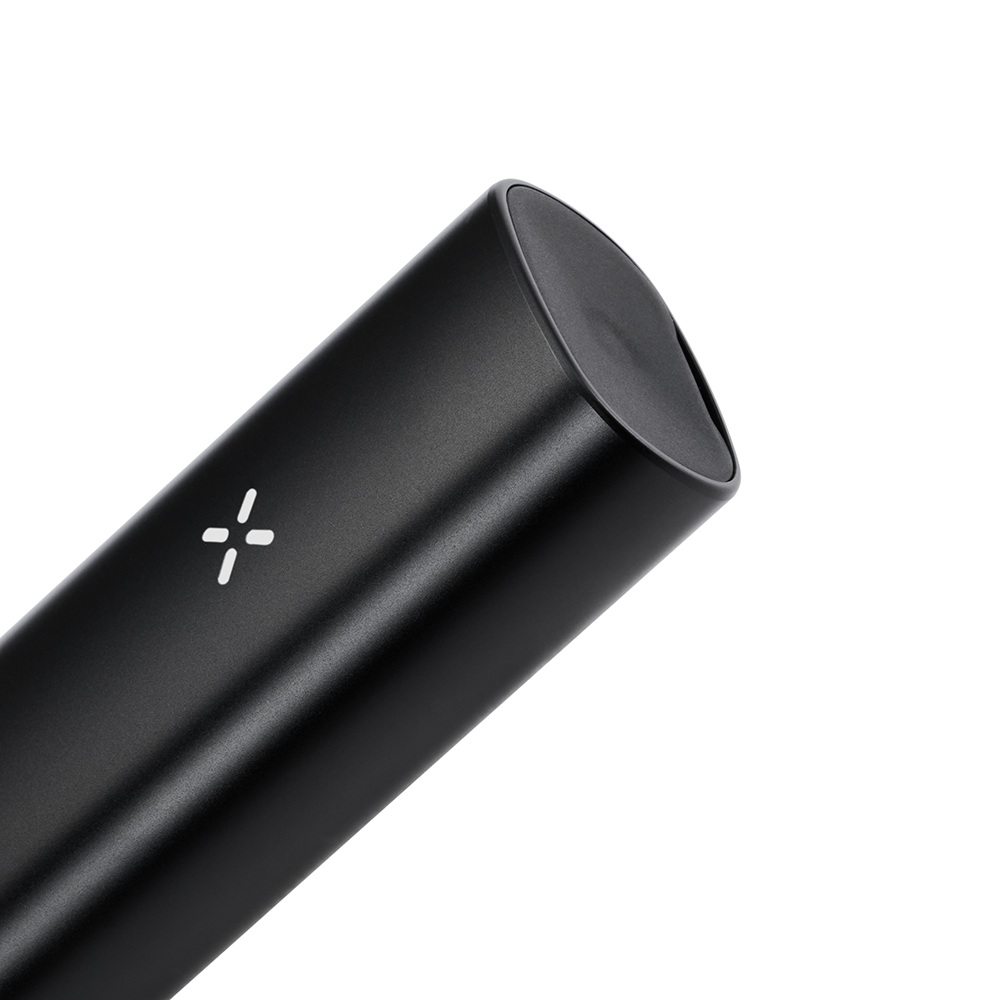 PAX Plus Vaporizer Kit π―πΏ
