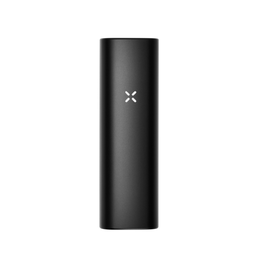 PAX Plus Vaporizer Kit π―πΏ