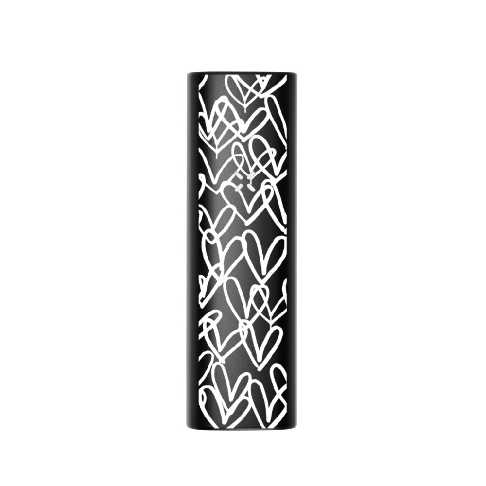 PAX Plus Vaporizer Kit π―πΏ
