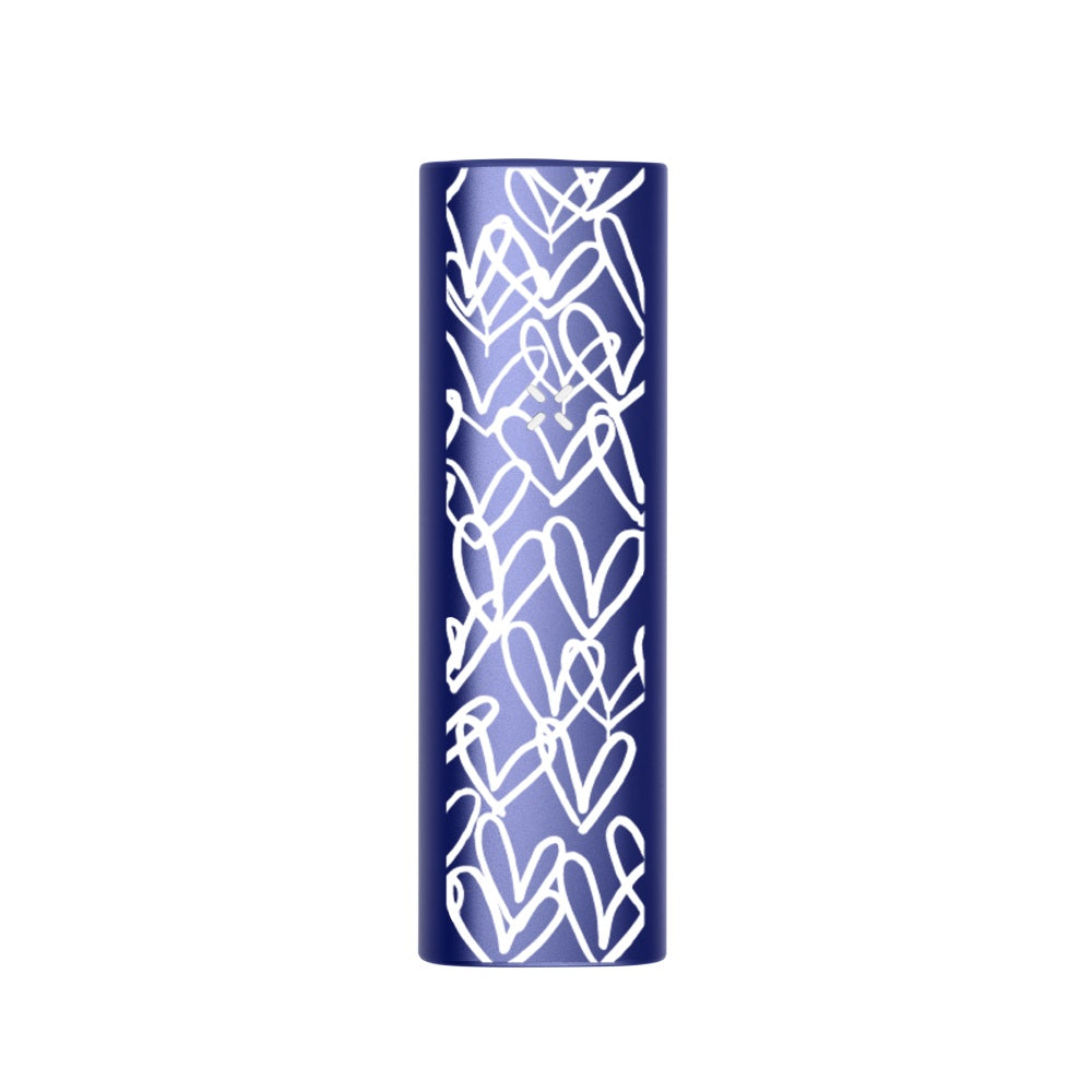 PAX Plus Vaporizer Kit π―πΏ