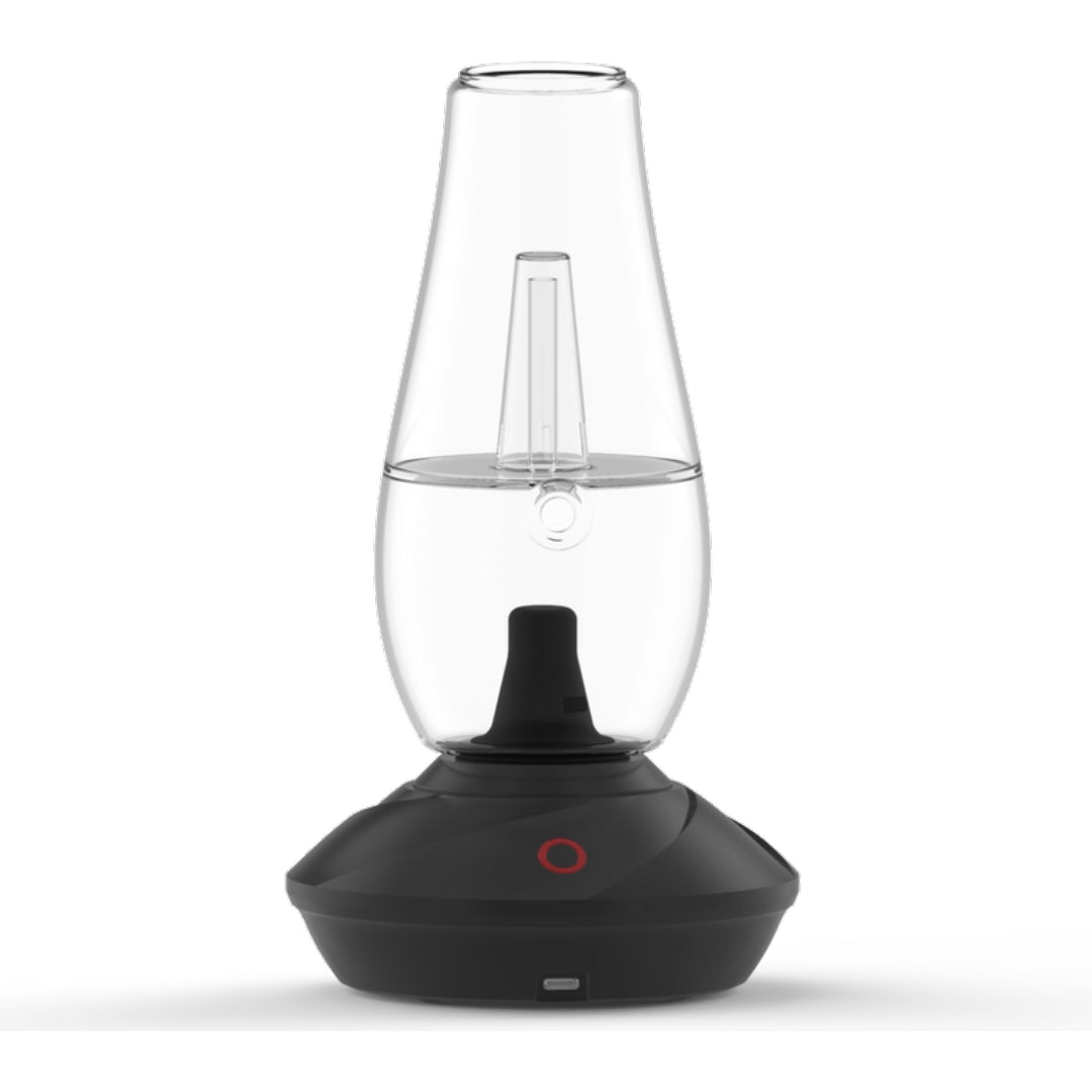 Zenco Flow E-Rig with Detachable Glass Top π―