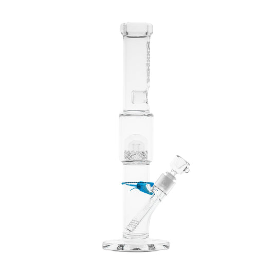 Cookies 17" 2 Da Dome Water Pipe