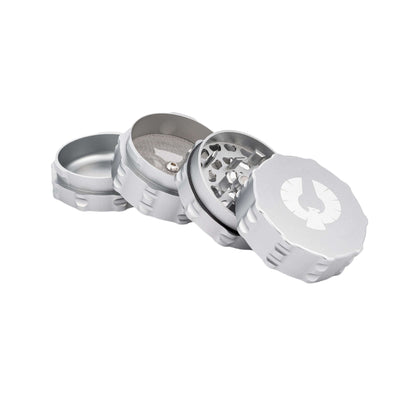 Phoenician Classic 4-Piece Grinders