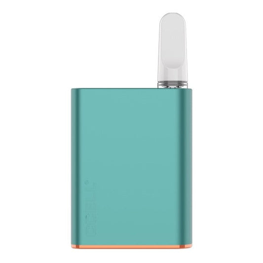 CCELL Palm Cartridge Vaporizer 🔋