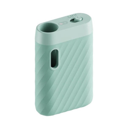 CCELL Sandwave Cartridge Vaporizer 🔋