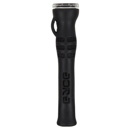 Eyce Shorty Indestructible Silicone Taster Pipe