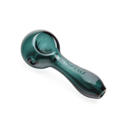 Grav® 4” Classic Spoon Hand Pipe