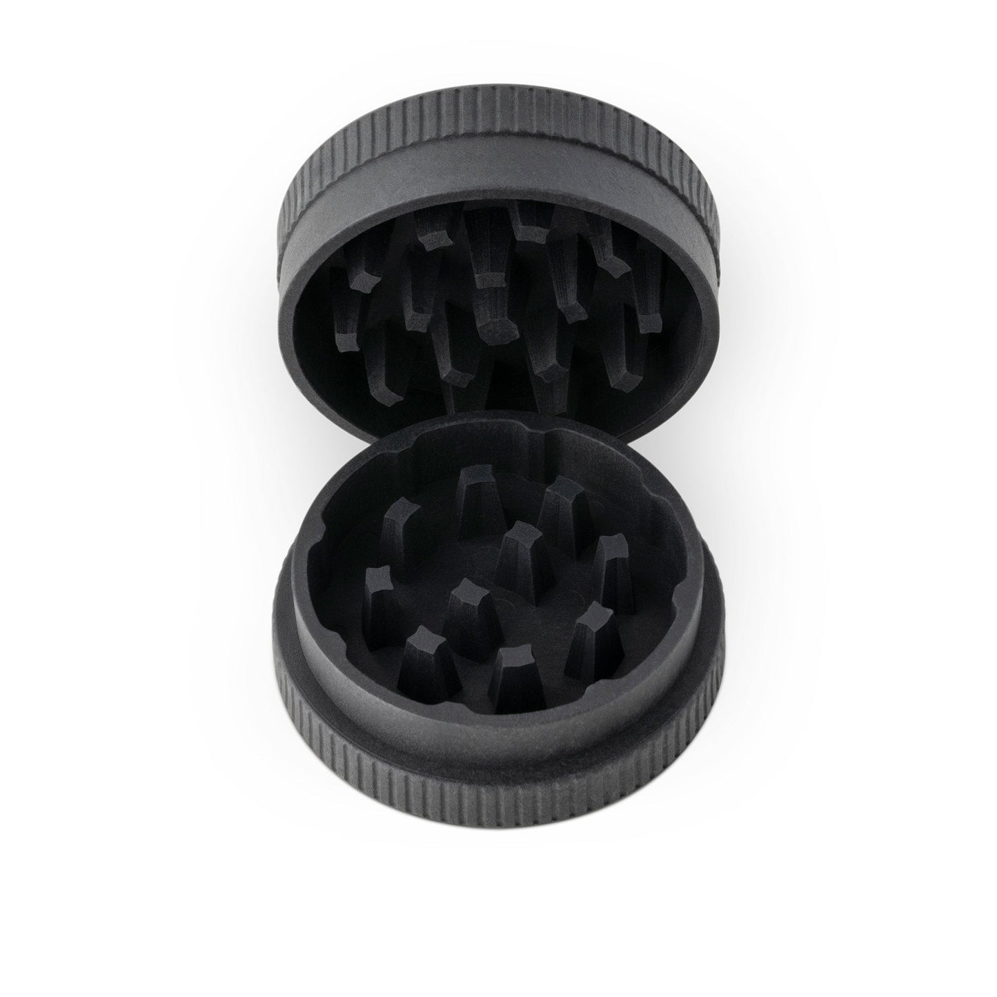 Ongrok 2-Piece Hemp Grinder