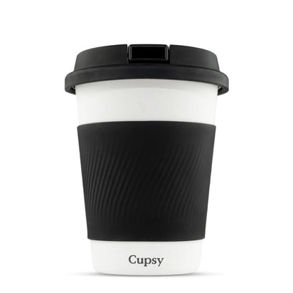 Puffco Cupsy Coffee Cup Bong