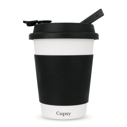 Puffco Cupsy Coffee Cup Bong