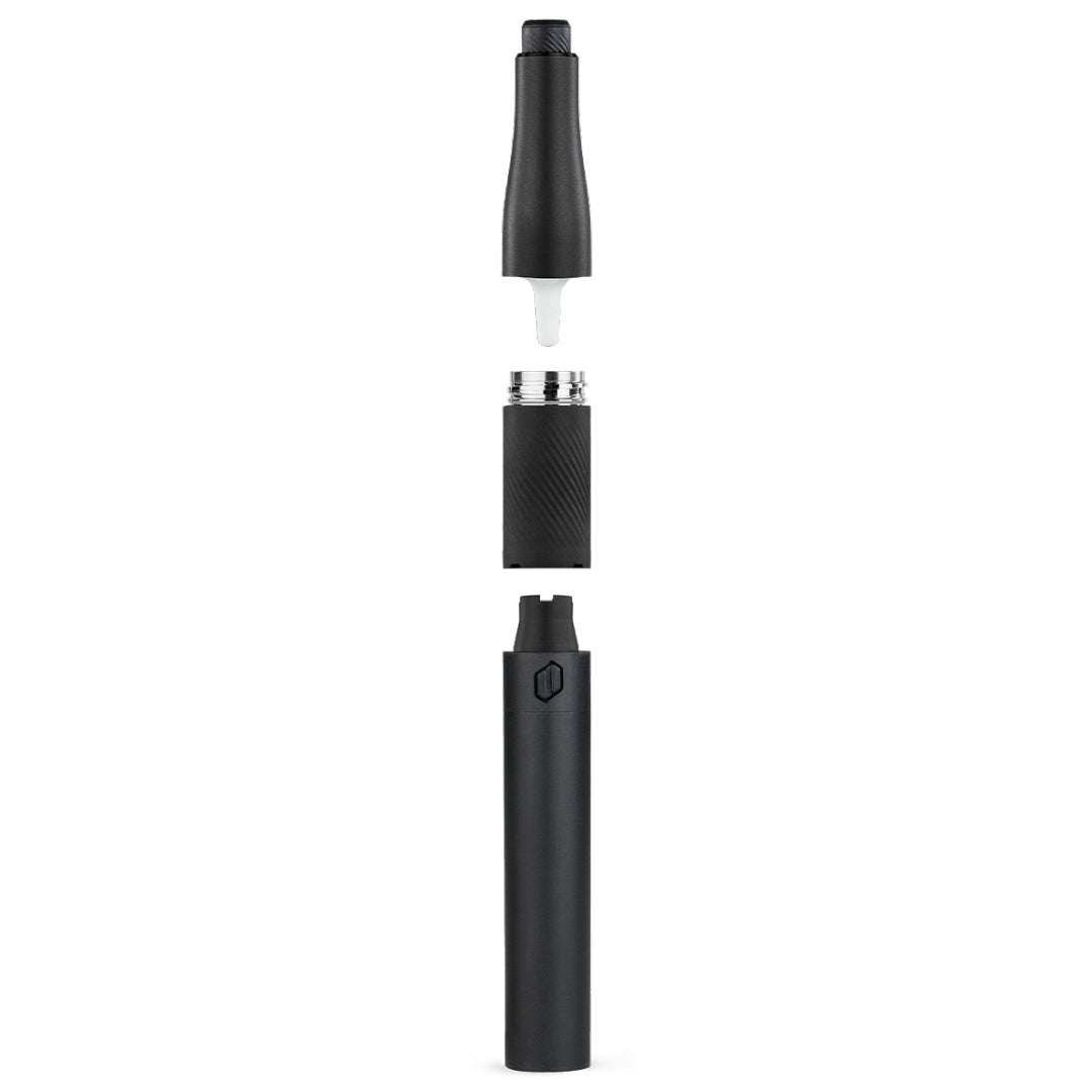 Puffco New Plus Wax Vaporizer Pen (Newest Model)