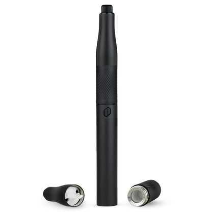 Puffco New Plus Wax Vaporizer Pen (Newest Model)