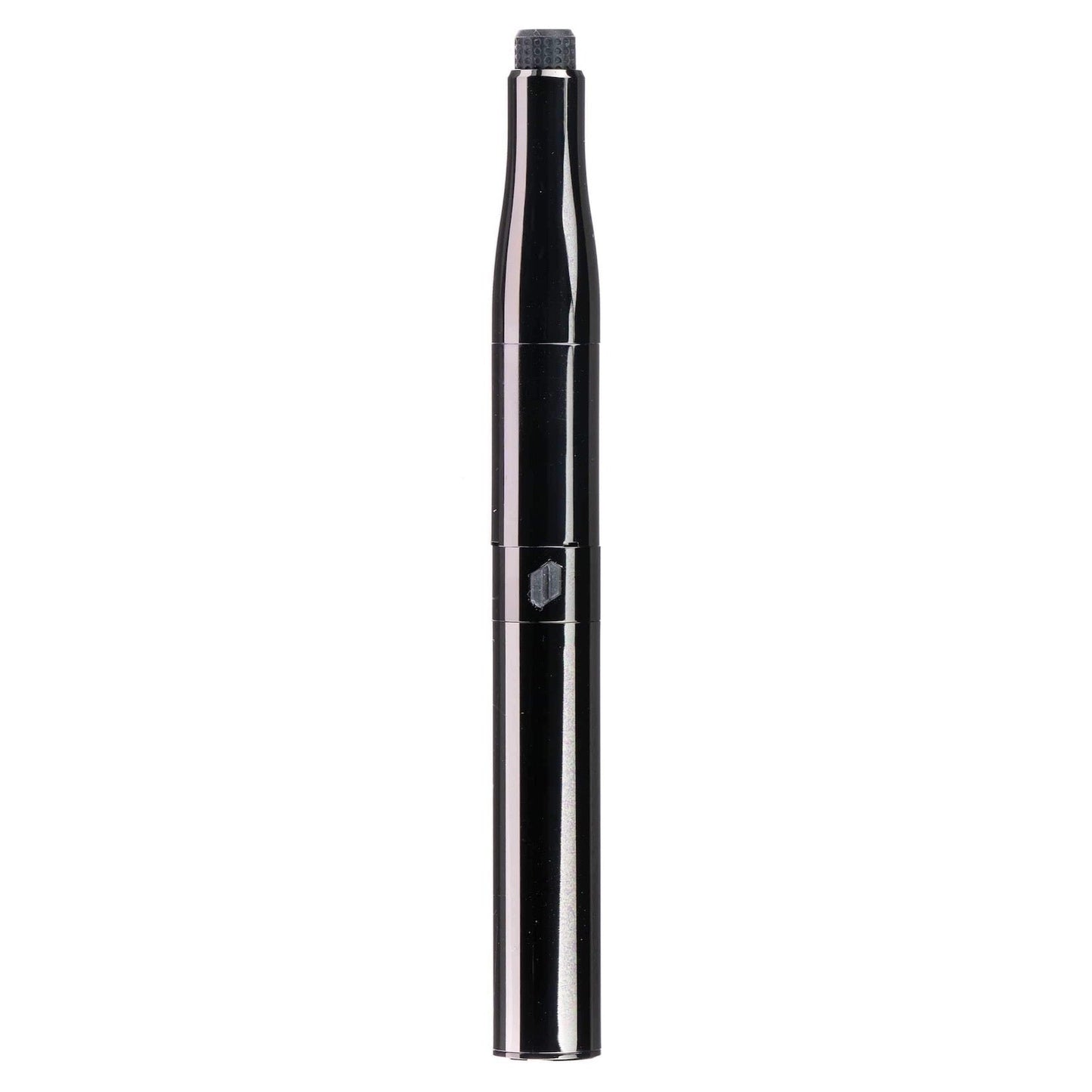 Puffco Plus V2 Wax Vaporizer Pen 🍯