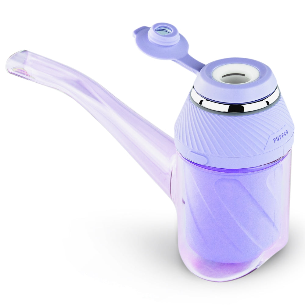 Puffco Proxy Vaporizer - Bloom Edition 🍯