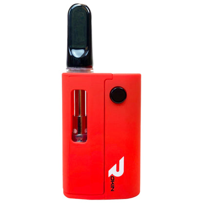 Rokin Mini Tank Vaporizer Battery for Pre-Filled Cartridges 🔋