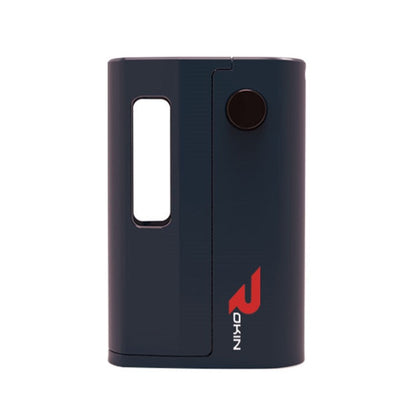 Rokin Mini Tank Vaporizer Battery for Pre-Filled Cartridges 🔋