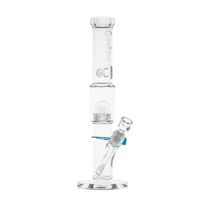 Cookies 17" 2 Da Dome Water Pipe