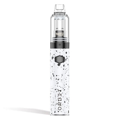 Wulf Mods Orbit Wax Vaporizer Pen 🍯