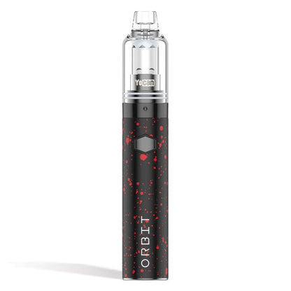 Wulf Mods Orbit Wax Vaporizer Pen 🍯