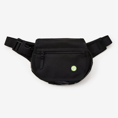 Stashlogix Durango Smell-Proof Bag