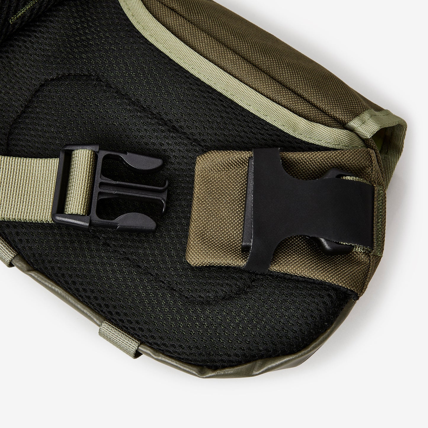 Stashlogix Durango Smell-Proof Bag